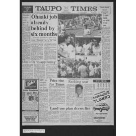 1984-03-27 Taupo Times