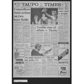 1984-03-29 Taupo Times
