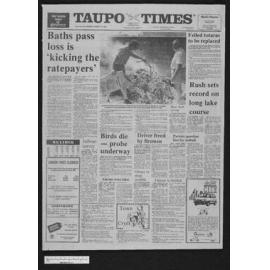 1985-03-12 Taupō Times