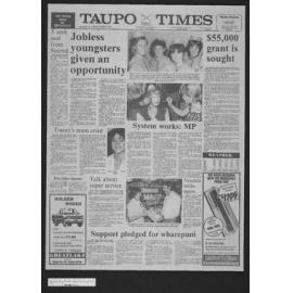 1984-04-03 Taupo Times