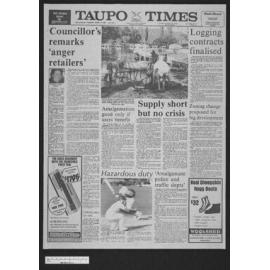 1984-04-10 Taupo Times
