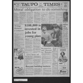 1984-04-12 Taupo Times