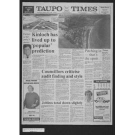 1984-04-17 Taupo Times