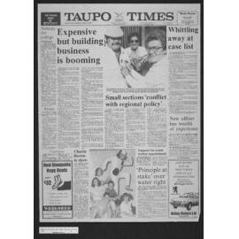 1984-04-24 Taupo Times