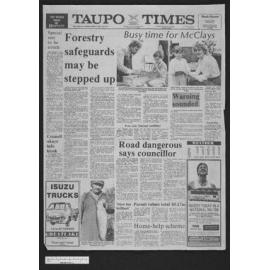 1984-05-01 Taupo Times