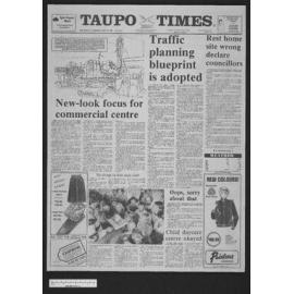 1984-05-10 Taupo Times