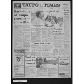 1985-04-16 Taupō Times