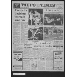 1984-05-15 Taupo Times