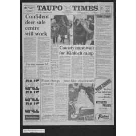 1984-05-24 Taupo Times