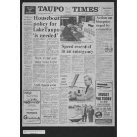 1984-06-05 Taupo Times