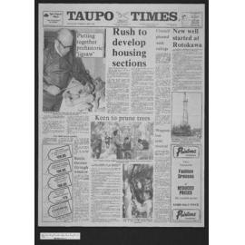 1984-06-07 Taupo Times