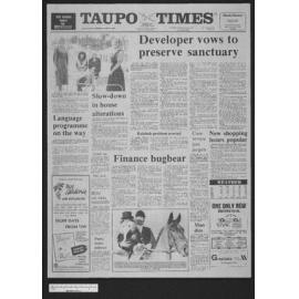 1984-06-12 Taupo Times