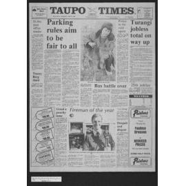 1984-06-14 Taupo Times
