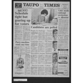 1984-06-19 Taupo Times