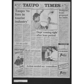 1984-06-21 Taupo Times