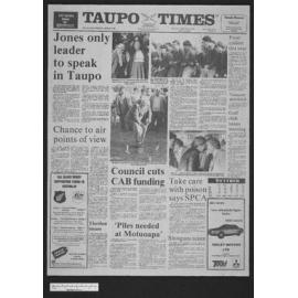 1984-06-26 Taupo Times