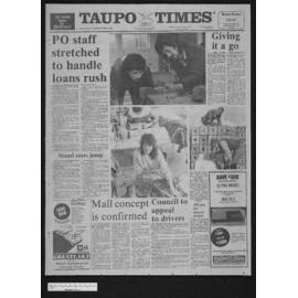 1985-06-04 Taupō Times