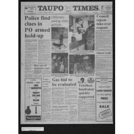 1985-06-06 Taupō Times