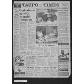 1984-07-03 Taupo Times