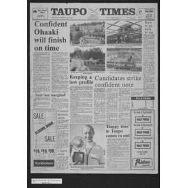1984-07-05 Taupo Times