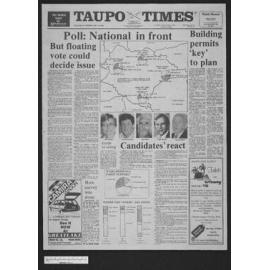 1984-07-10 Taupo Times