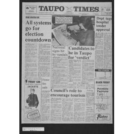 1984-07-12 Taupo Times