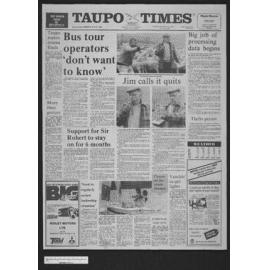 1984-07-24 Taupo Times