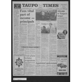 1984-07-31 Taupo Times