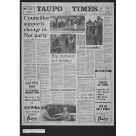 1984-08-02 Taupo Times