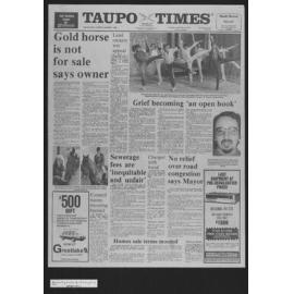 1984-08-07 Taupo Times