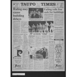 1984-08-09 Taupo Times