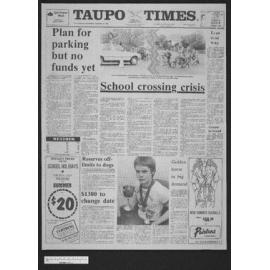 1984-08-16 Taupo Times