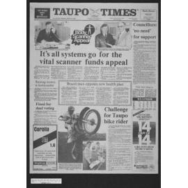 1984-08-21 Taupo Times