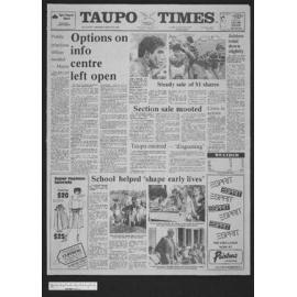 1984-08-23 Taupo Times