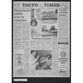 1984-08-30 Taupo Times