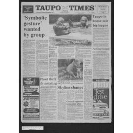 1984-09-04 Taupo Times