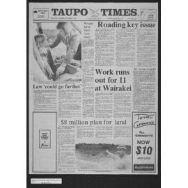 1984-09-06 Taupo Times