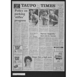1984-09-11 Taupo Times