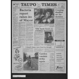 1984-09-13 Taupo Times