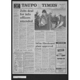 1984-09-18 Taupo Times