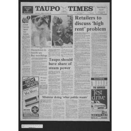 1984-10-02 Taupo Times