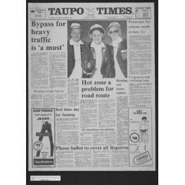 1984-10-04 Taupo Times