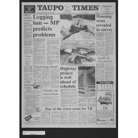 1984-10-09 Taupo Times