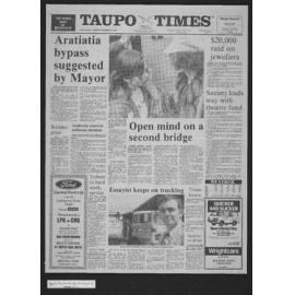 1984-10-16 Taupo Times
