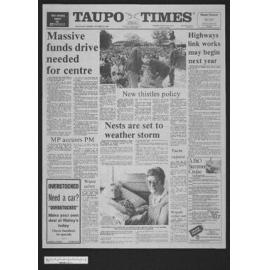 1984-10-23 Taupo Times