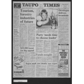 1984-11-06 Taupo Times