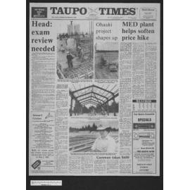 1984-11-13 Taupo Times