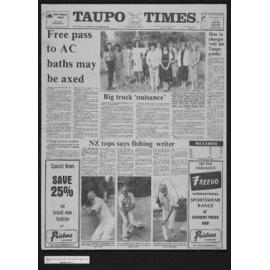 1984-11-22 Taupo Times