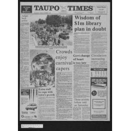 1984-12-04 Taupo Times