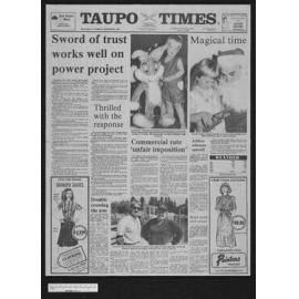 1984-12-06 Taupo Times